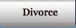 Divorce Section | Law Offices of Adam N. Gurley